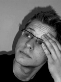 Lauri Kurki